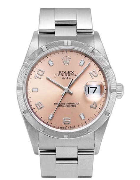 rolex 15210 price|rolex 15210 watch current value.